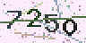Random number