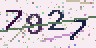 Random number