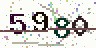 Random number