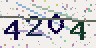 Random number
