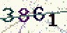 Random number