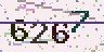Random number