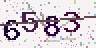 Random number