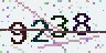 Random number