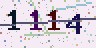 Random number