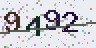 Random number