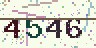 Random number