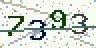 Random number