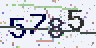 Random number