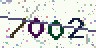 Random number