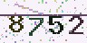 Random number