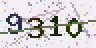 Random number
