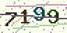 Random number