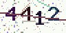Random number