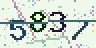 Random number