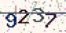 Random number