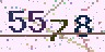 Random number