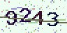 Random number