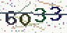 Random number