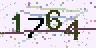 Random number