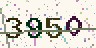 Random number