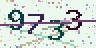 Random number
