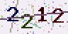 Random number