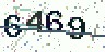 Random number