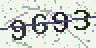 Random number