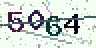 Random number