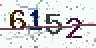 Random number