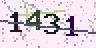 Random number