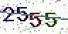 Random number