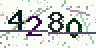 Random number