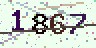 Random number
