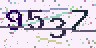 Random number