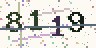 Random number