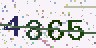 Random number