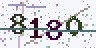 Random number
