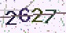 Random number