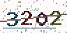 Random number