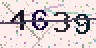 Random number