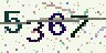 Random number
