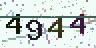 Random number