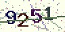 Random number