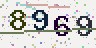 Random number