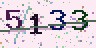 Random number