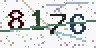 Random number