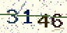 Random number
