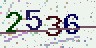 Random number